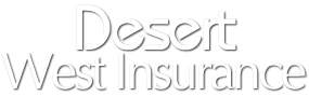 Desert West Insurance
