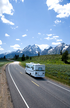 RV, Auto Insurance in Peoria, AZ RV, Auto Insurance in Peoria, AZ