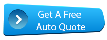 Get A Free Auto Quote