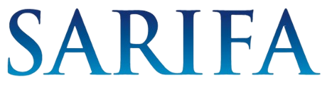 Sarifa Logo